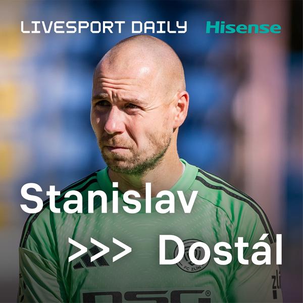 Livesport Daily